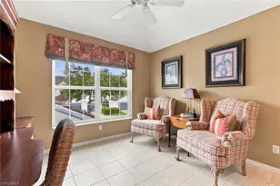 5964 Sand Wedge Ln, Naples, FL 34110 - Photo 18