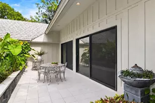 8 Stonehedge Point, Naples, FL 34105 - Photo 30