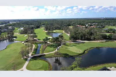 8 Stonehedge Pt, Naples, FL 34105 - Photo 40