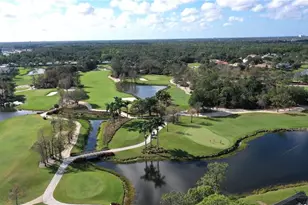 8 Stonehedge Point, Naples, FL 34105 - Photo 40