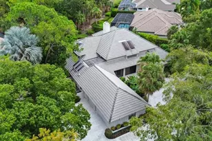 8 Stonehedge Point, Naples, FL 34105 - Photo 28
