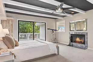 8 Stonehedge Point, Naples, FL 34105 - Photo 16