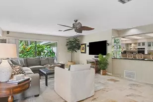 8 Stonehedge Point, Naples, FL 34105 - Photo 12