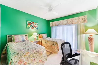 4560 Gulf Shore Blvd N #3-213, Naples, FL 34103 - Photo 18