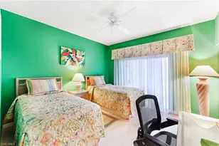 4560 Gulf Shore Blvd N, Naples, FL 34103 - Photo 18