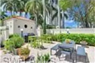 4560 Gulf Shore Blvd N, Naples, FL 34103 - Photo 24