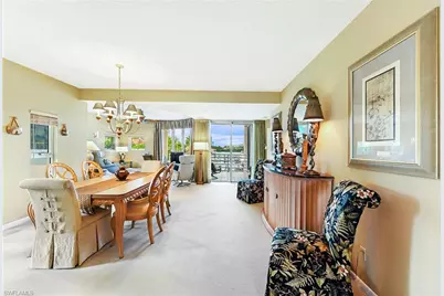 4560 Gulf Shore Blvd N #3-213, Naples, FL 34103 - Photo 4