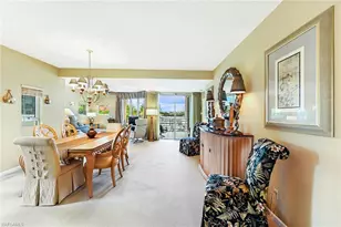 4560 Gulf Shore Blvd N, Naples, FL 34103 - Photo 4
