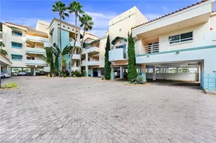 4560 Gulf Shore Blvd N, Naples, FL 34103 - Photo 22
