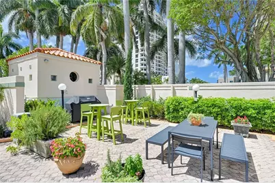 4560 Gulf Shore Blvd N #3-213, Naples, FL 34103 - Photo 28