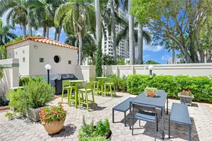 4560 Gulf Shore Blvd N, Naples, FL 34103 - Photo 28