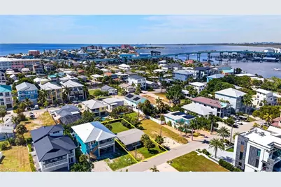 440 Palermo Cir, Fort Myers Beach, FL 33931 - Photo 6