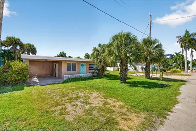 440 Palermo Cir, Fort Myers Beach, FL 33931 - Photo 10