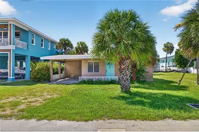 440 Palermo Cir, Fort Myers Beach, FL 33931 - Photo 8