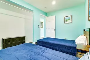 4630 New Haven Dr, Fort Myers, FL 33908 - Photo 12