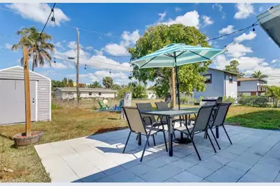 4630 New Haven Dr, Fort Myers, FL 33908 - Photo 4