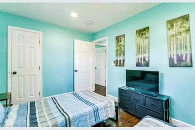 4630 New Haven Dr, Fort Myers, FL 33908 - Photo 16