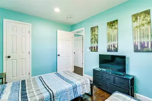 4630 New Haven Dr, Fort Myers, FL 33908 - Photo 16