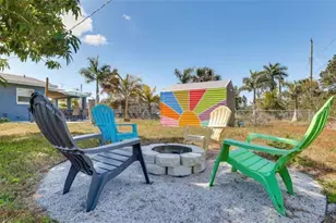 4630 New Haven Dr, Fort Myers, FL 33908 - Photo 2