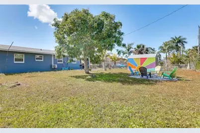 4630 New Haven Dr, Fort Myers, FL 33908 - Photo 22
