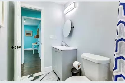 4630 New Haven Dr, Fort Myers, FL 33908 - Photo 20