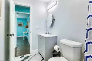 4630 New Haven Dr, Fort Myers, FL 33908 - Photo 20