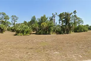 373 Albatross Rd, Rotonda West, FL 33947 - Photo 1