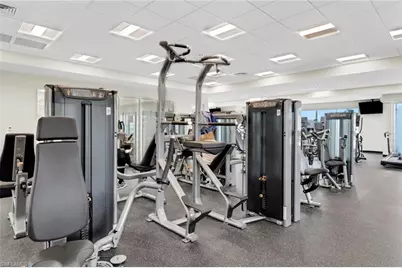 400 Fox Haven Dr #4310, Naples, FL 34104 - Photo 42