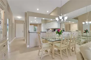 400 Fox Haven Dr, Naples, FL 34104 - Photo 12