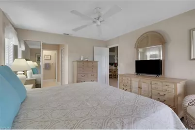 400 Fox Haven Dr #4310, Naples, FL 34104 - Photo 20