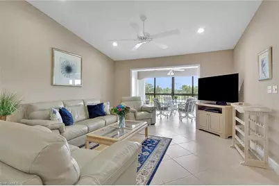400 Fox Haven Dr #4310, Naples, FL 34104 - Photo 4
