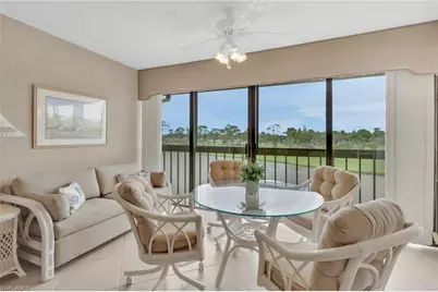 400 Fox Haven Dr #4310, Naples, FL 34104 - Photo 16