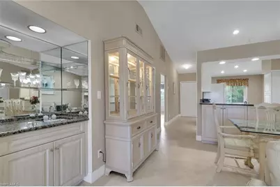 400 Fox Haven Dr #4310, Naples, FL 34104 - Photo 14