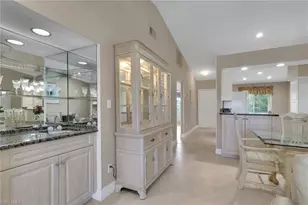 400 Fox Haven Dr, Naples, FL 34104 - Photo 14