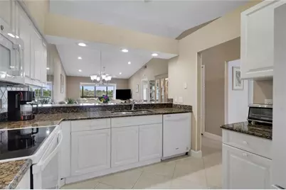 400 Fox Haven Dr #4310, Naples, FL 34104 - Photo 2