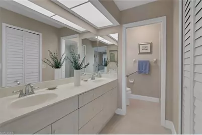400 Fox Haven Dr #4310, Naples, FL 34104 - Photo 22