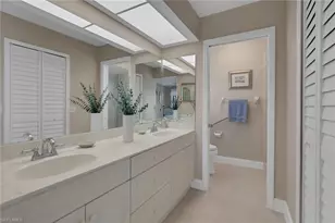 400 Fox Haven Dr, Naples, FL 34104 - Photo 22