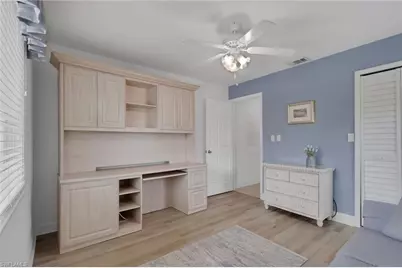 400 Fox Haven Dr #4310, Naples, FL 34104 - Photo 24