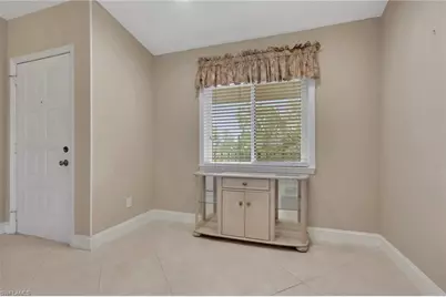 400 Fox Haven Dr #4310, Naples, FL 34104 - Photo 10