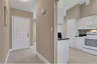 400 Fox Haven Dr #4310, Naples, FL 34104 - Photo 6