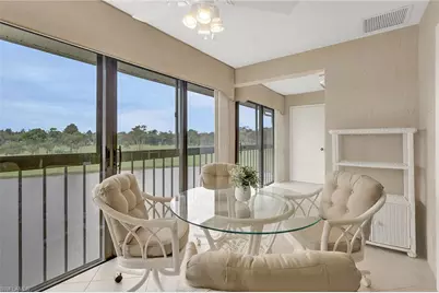 400 Fox Haven Dr #4310, Naples, FL 34104 - Photo 1