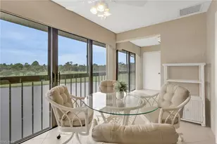 400 Fox Haven Dr, Naples, FL 34104 - Photo 1