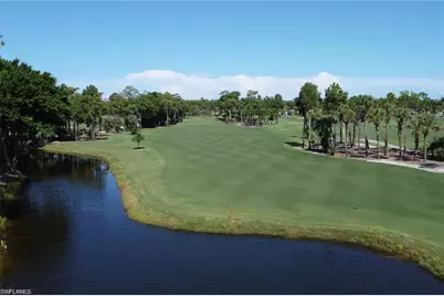400 Fox Haven Dr #4310, Naples, FL 34104 - Photo 50