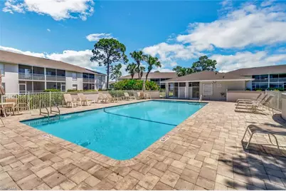 1358 Derbyshire Ct #F201, Naples, FL 34116 - Photo 30