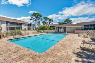 1358 Derbyshire Ct, Naples, FL 34116 - Photo 30