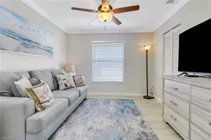 1358 Derbyshire Ct, Naples, FL 34116 - Photo 22