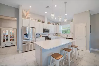 6664 Estero Bay Dr, Fort Myers, FL 33908 - Photo 10