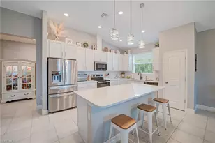 6664 Estero Bay Dr, Fort Myers, FL 33908 - Photo 10