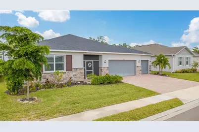 6664 Estero Bay Dr, Fort Myers, FL 33908 - Photo 32