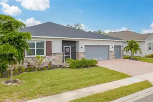6664 Estero Bay Dr, Fort Myers, FL 33908 - Photo 32